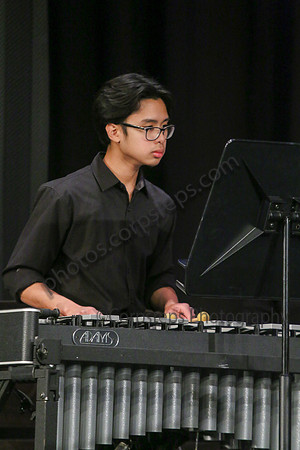 Cinnaminson Jazz_260425_Lawrence-JSB00430