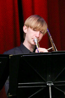 Cinnaminson Jazz_260425_Lawrence-JSB00437