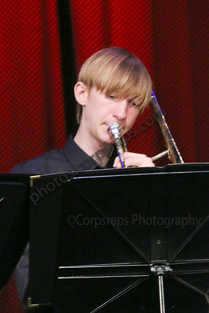Cinnaminson Jazz_260425_Lawrence-JSB00437