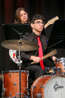Cinnaminson Jazz_260425_Lawrence-JSB00427