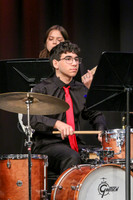 Cinnaminson Jazz_260425_Lawrence-JSB00428