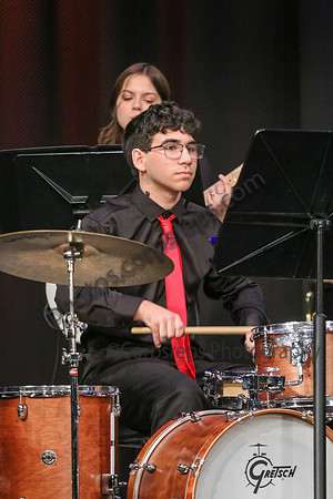 Cinnaminson Jazz_260425_Lawrence-JSB00428