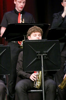 Cinnaminson Jazz_260425_Lawrence-JSB00433