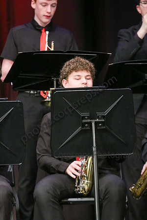 Cinnaminson Jazz_260425_Lawrence-JSB00433