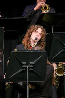 Cinnaminson Jazz_260425_Lawrence-JSB00435
