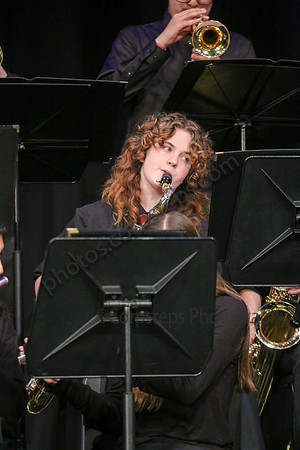 Cinnaminson Jazz_260425_Lawrence-JSB00435