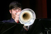 Cinnaminson Jazz_260425_Lawrence-JSB00438