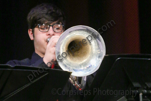 Cinnaminson Jazz_260425_Lawrence-JSB00438
