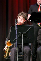 Cinnaminson Jazz_260425_Lawrence-JSB00432