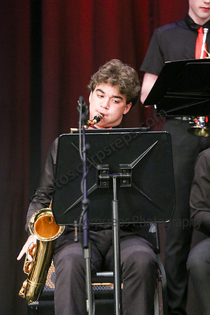 Cinnaminson Jazz_260425_Lawrence-JSB00432