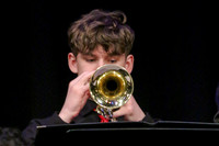 Cinnaminson Jazz_260425_Lawrence-JSB00440