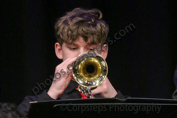 Cinnaminson Jazz_260425_Lawrence-JSB00440