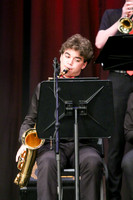 Cinnaminson Jazz_260425_Lawrence-JSB00431