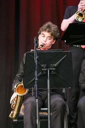 Cinnaminson Jazz_260425_Lawrence-JSB00431