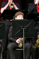 Cinnaminson Jazz_260425_Lawrence-JSB00434