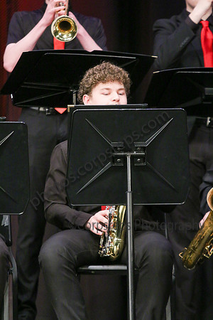 Cinnaminson Jazz_260425_Lawrence-JSB00434