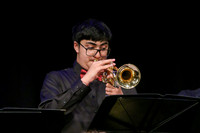 Cinnaminson Jazz_260425_Lawrence-JSB00439