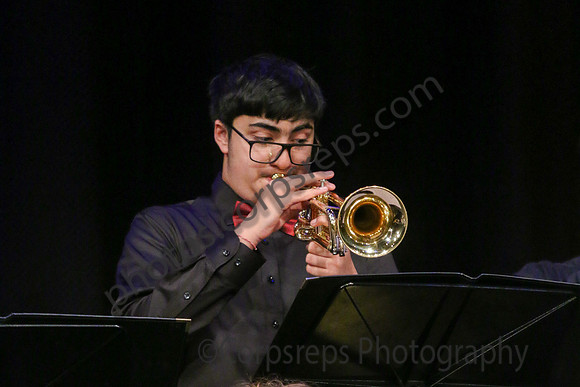 Cinnaminson Jazz_260425_Lawrence-JSB00439