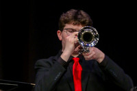 Cinnaminson Jazz_260425_Lawrence-JSB00441