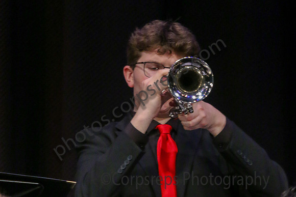 Cinnaminson Jazz_260425_Lawrence-JSB00441