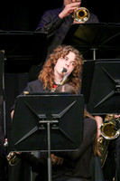Cinnaminson Jazz_260425_Lawrence-JSB00436