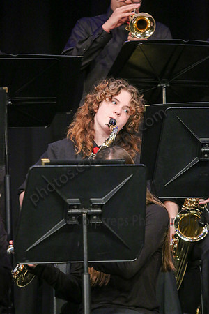 Cinnaminson Jazz_260425_Lawrence-JSB00436
