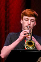 Cinnaminson Jazz_260425_Lawrence-JSB00442
