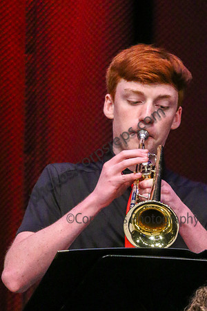 Cinnaminson Jazz_260425_Lawrence-JSB00442