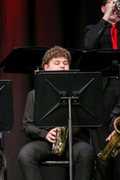 Cinnaminson Jazz_260425_Lawrence-JSB00449