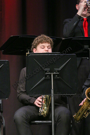 Cinnaminson Jazz_260425_Lawrence-JSB00449