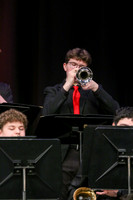 Cinnaminson Jazz_260425_Lawrence-JSB00445