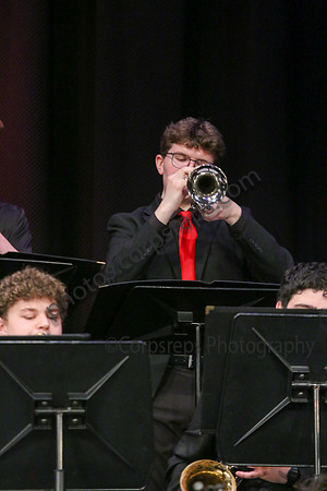 Cinnaminson Jazz_260425_Lawrence-JSB00445