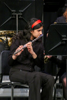 Cinnaminson Jazz_260425_Lawrence-JSB00444