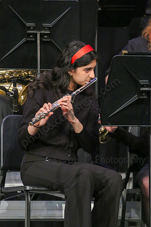 Cinnaminson Jazz_260425_Lawrence-JSB00444