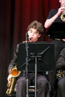 Cinnaminson Jazz_260425_Lawrence-JSB00443