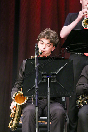 Cinnaminson Jazz_260425_Lawrence-JSB00443