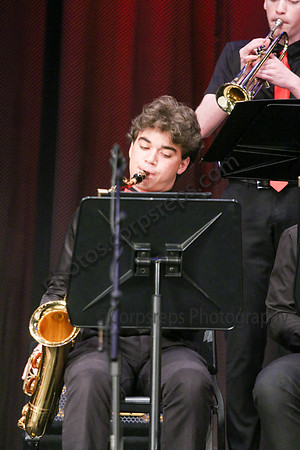 Cinnaminson Jazz_260425_Lawrence-JSB00447