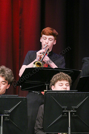 Cinnaminson Jazz_260425_Lawrence-JSB00446