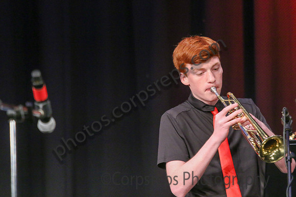 Cinnaminson Jazz_260425_Lawrence-JSB00450