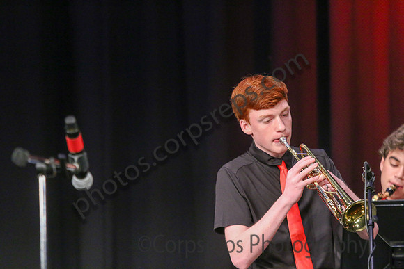 Cinnaminson Jazz_260425_Lawrence-JSB00451