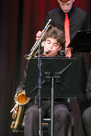 Cinnaminson Jazz_260425_Lawrence-JSB00448
