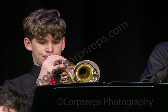 Cinnaminson Jazz_260425_Lawrence-JSB00459