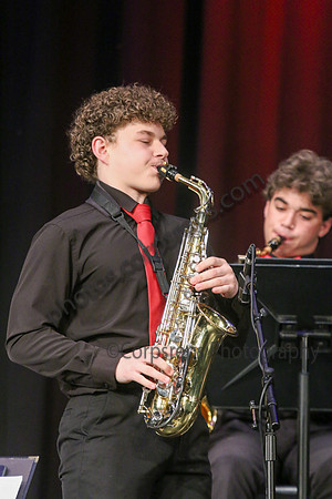 Cinnaminson Jazz_260425_Lawrence-JSB00452