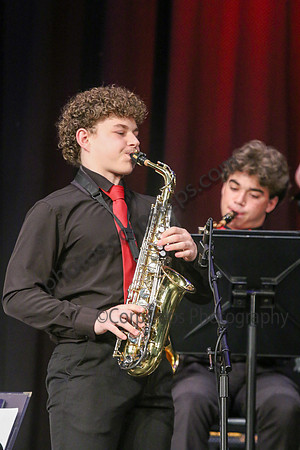 Cinnaminson Jazz_260425_Lawrence-JSB00453