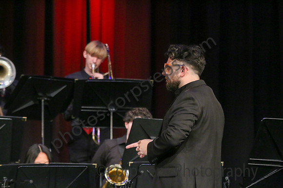 Cinnaminson Jazz_260425_Lawrence-JSB00455