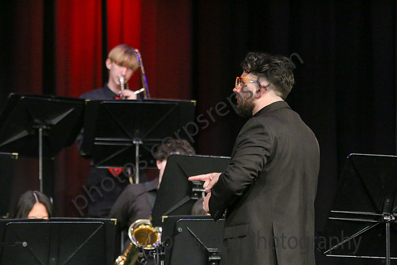 Cinnaminson Jazz_260425_Lawrence-JSB00454