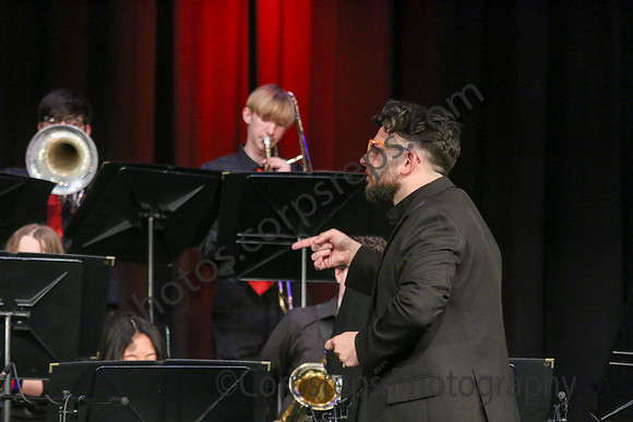 Cinnaminson Jazz_260425_Lawrence-JSB00456