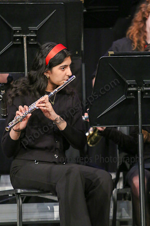 Cinnaminson Jazz_260425_Lawrence-JSB00458