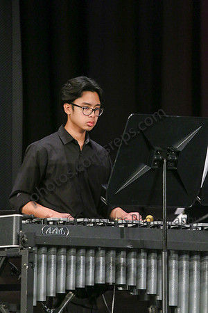 Cinnaminson Jazz_260425_Lawrence-JSB00460