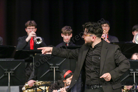 Cinnaminson Jazz_260425_Lawrence-JSB00457